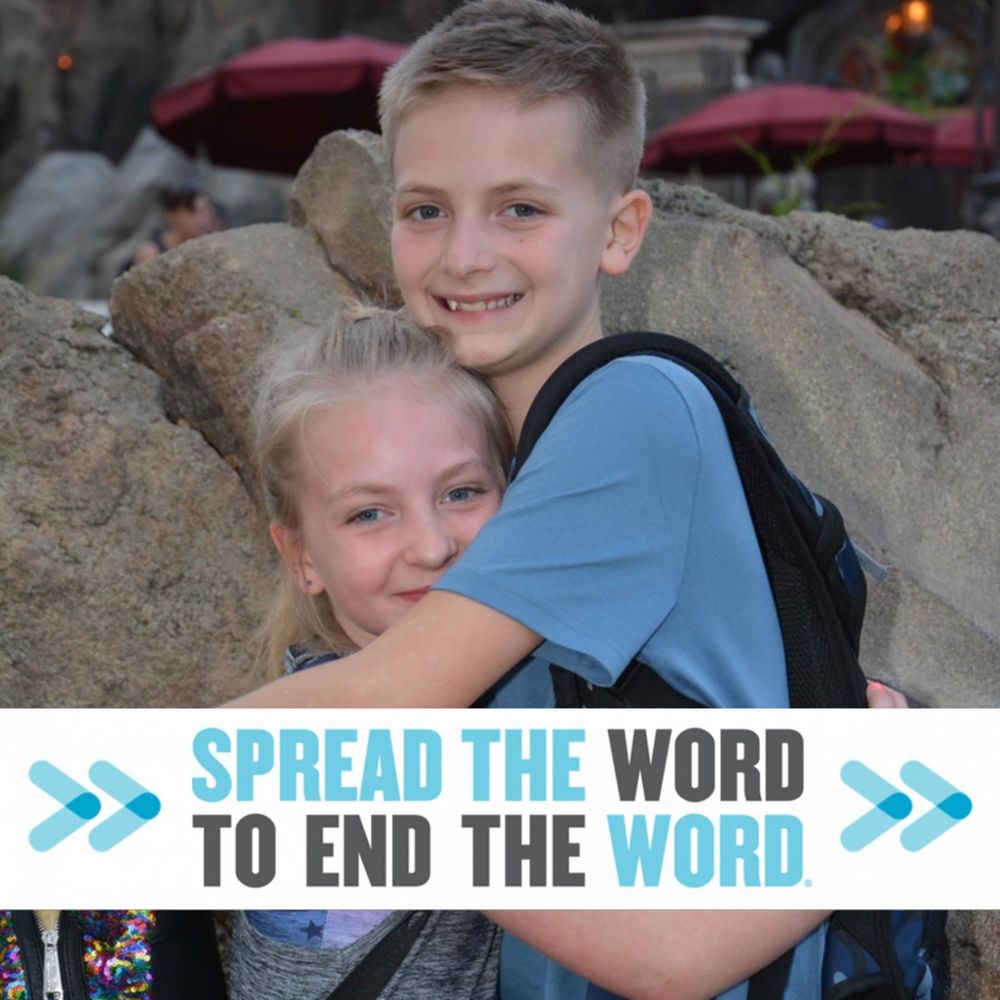 Meet your Posher, Lindsay